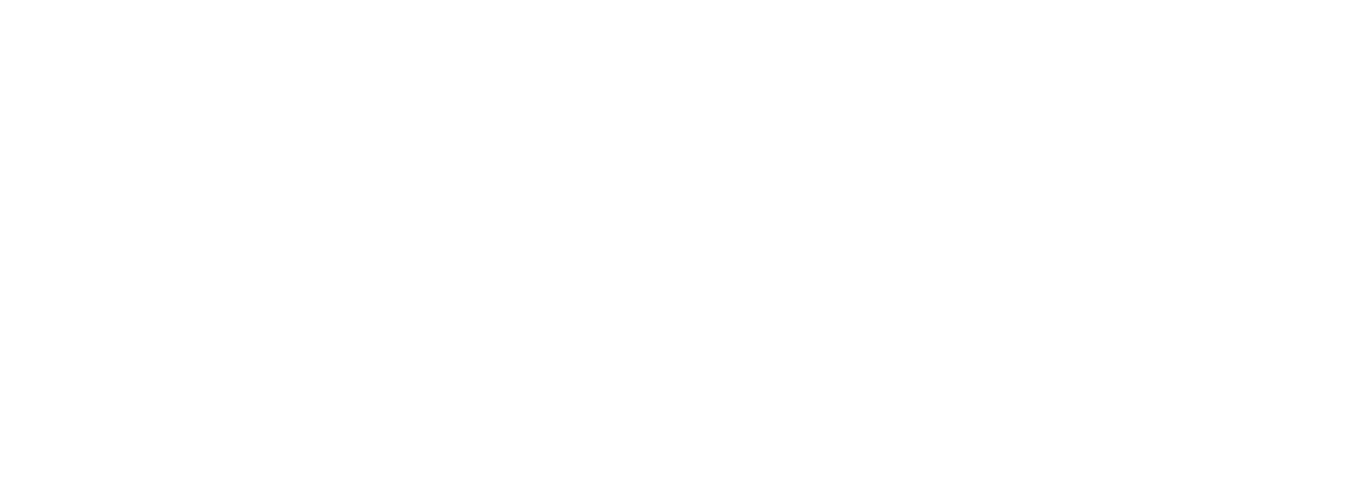 Commonwealth Pain & Spine Bowling Green