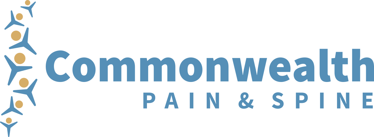 Commonwealth Pain & Spine Mt. Carmel