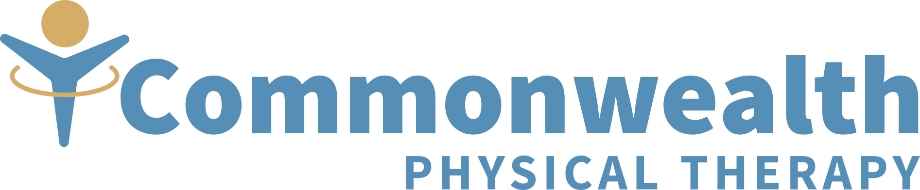 Commonwealth Physical Therapy